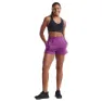 2XU Form French Terry Kurze Hose female