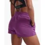 2XU Form French Terry Kurze Hose female