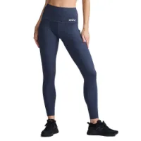 2XU Form Lineup Hi-rise Comp Leggings female 2XU Form Lineup Hi-rise Comp Leggings female