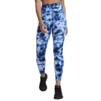 2XU Form Pop Seam Hi-rise Compression Leggings female 2XU Form Pop Seam Hi-rise Compression Leggings female