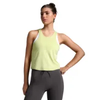 2XU Form Soft ärmelloses T-shirt female 2XU Form Soft ärmelloses T-shirt female
