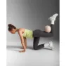 2XU Form Soft ärmelloses T-shirt female