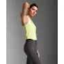 2XU Form Soft ärmelloses T-shirt female