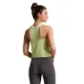 2XU Form Soft ärmelloses T-shirt female