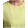 2XU Form Soft Kurzarm-t-shirt female