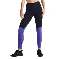 2XU Form Splice Hi-rise Comp Leggings female 2XU Form Splice Hi-rise Comp Leggings female