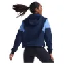 2XU Form Spliced Crop Kapuzenpullover female