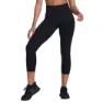 2XU Form Stash Hi-rise Comp 7/8 Leggings