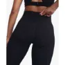 2XU Form Stash Hi-rise Comp 7/8 Leggings