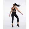 2XU Form Stash Hi-rise Comp 7/8 Leggings