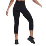 2XU Form Stash Hi-rise Comp 7/8 Leggings