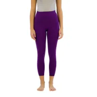 2XU Form Stash Hi-rise Comp 7/8 Leggings female
