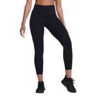 2XU Form Stash Hi-rise Comp Leggings female