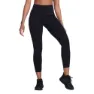 2XU Form Stash Hi-rise Comp Leggings female