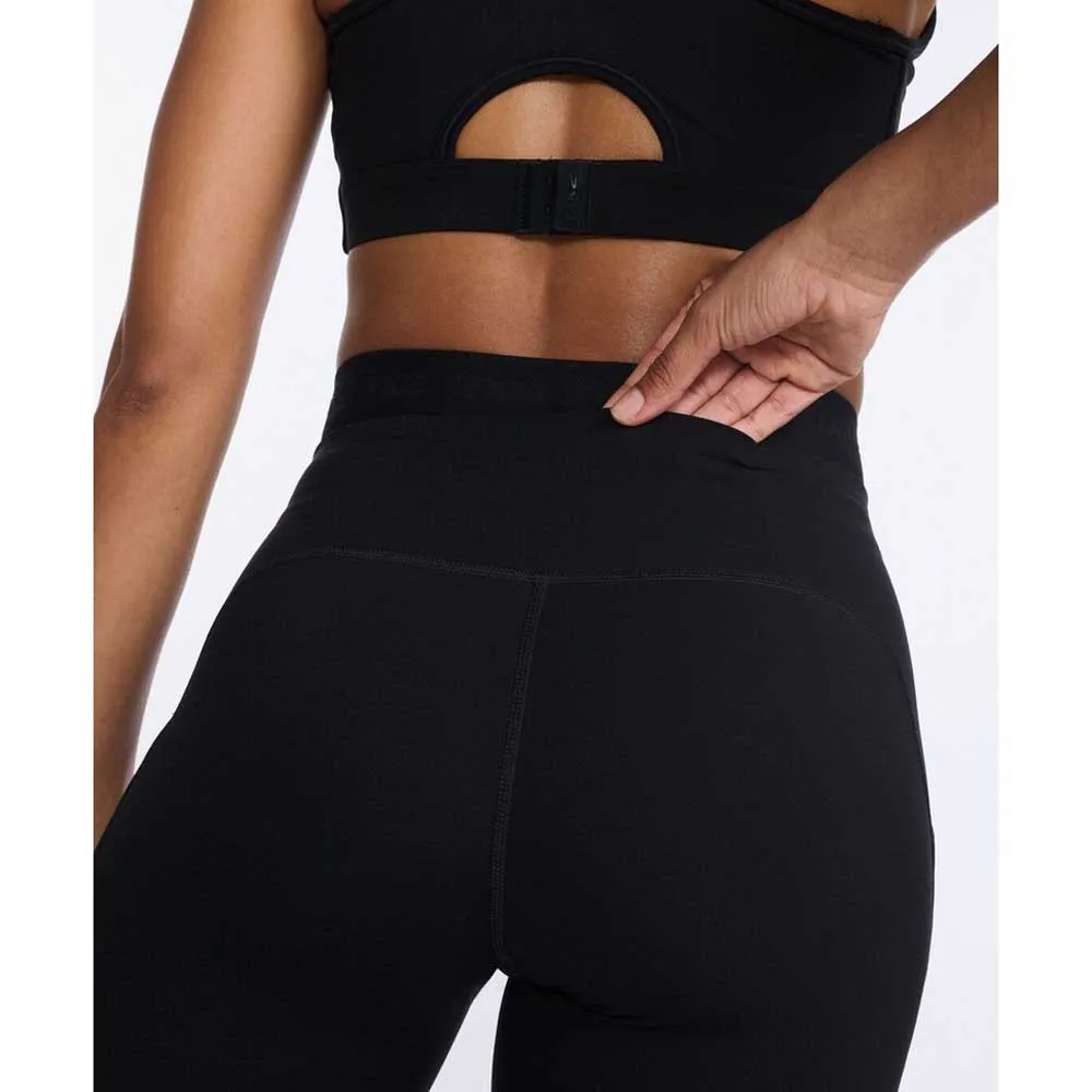 2XU Form Stash Hi-rise Comp Leggings female 2XU Form Stash Hi-rise Comp Leggings female