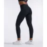 2XU Form Stash Hi-rise Comp Leggings female