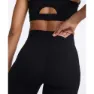 2XU Form Stash Hi-rise Comp Leggings female