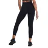 2XU Form Stash Hi-rise Comp Leggings female