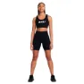 2XU Form Stash Hi-rise Compression Baselayer-shorts