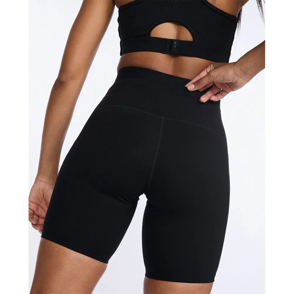 2XU Form Stash Hi-rise Compression Baselayer-shorts 2XU Form Stash Hi-rise Compression Baselayer-shorts