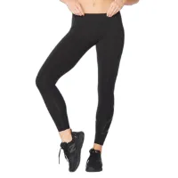 2XU Hochtaillierte Kompressionsleggings für Damen Ignition Female 2XU Hochtaillierte Kompressionsleggings für Damen Ignition Female