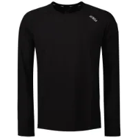 2XU Ignition Base Layer Langarm-t-shirt male