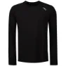 2XU Ignition Base Layer Langarm-t-shirt male