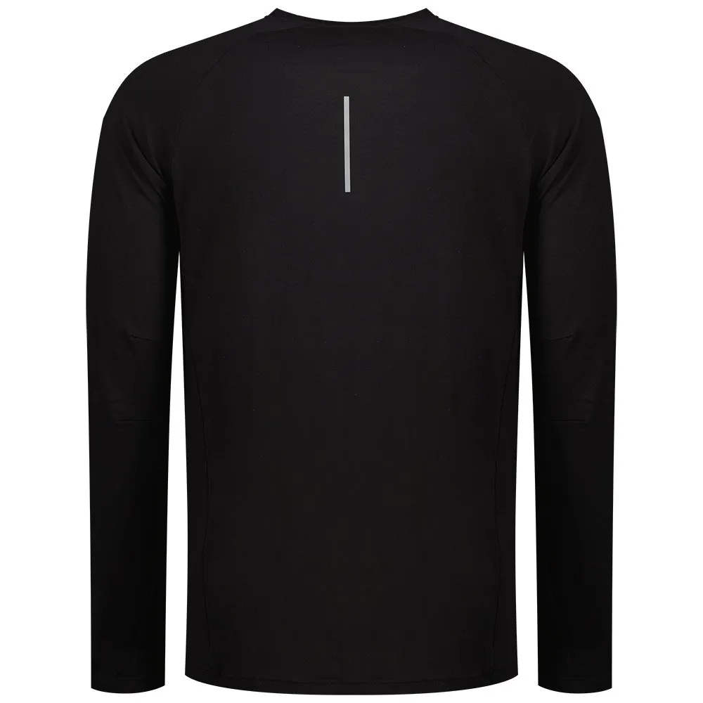 2XU Ignition Base Layer Langarm-t-shirt male