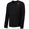 2XU Ignition Base Layer Langarm-t-shirt male