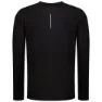 2XU Ignition Base Layer Langarm-t-shirt male