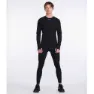 2XU Ignition Base Layer Langarm-t-shirt male