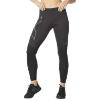2XU Ignition Shield Compression Leggings female 2XU Ignition Shield Compression Leggings female