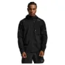 2XU Ignition Shield Jacke male