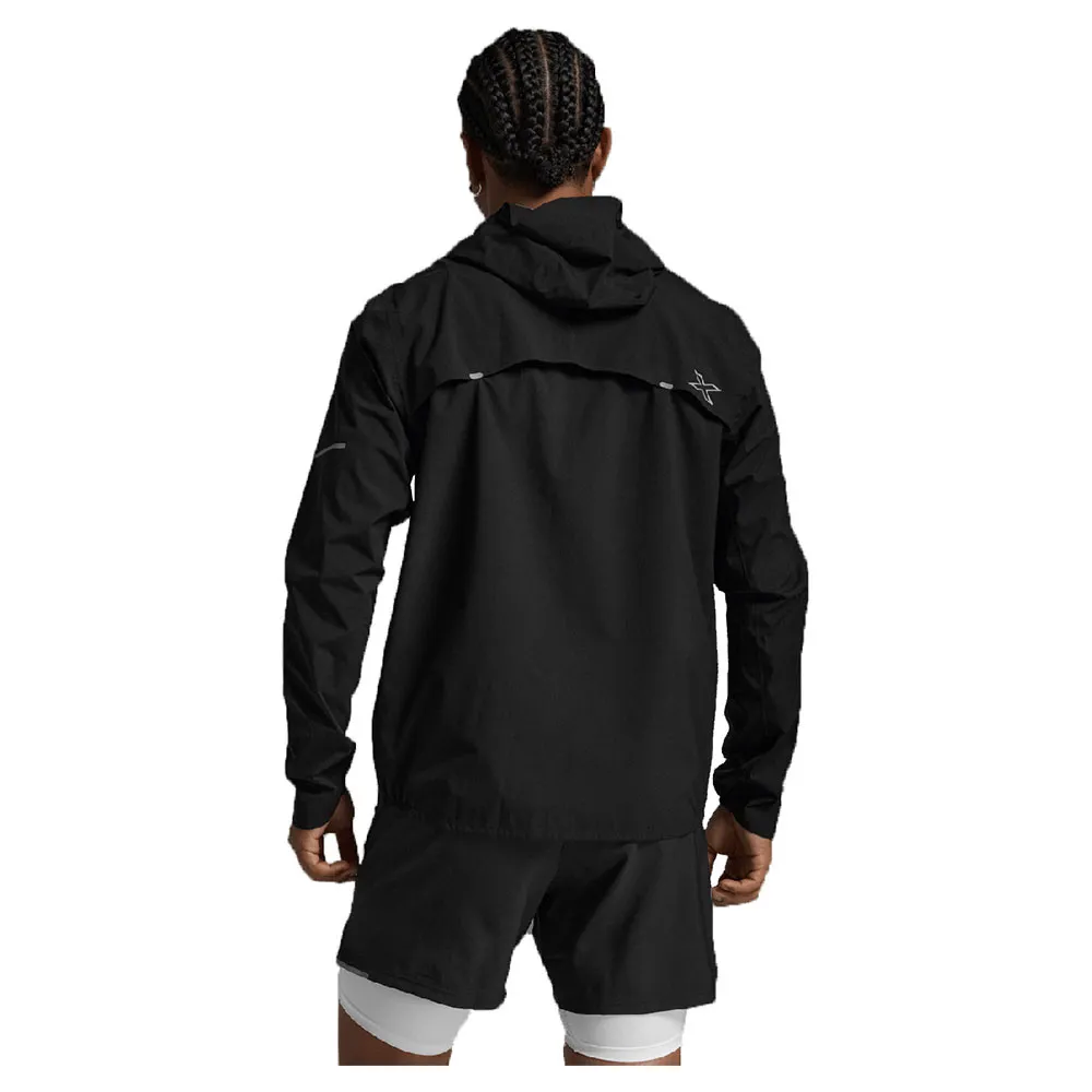 2XU Ignition Shield Jacke male 2XU Ignition Shield Jacke male