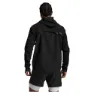 2XU Ignition Shield Jacke male