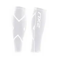 2XU Kompressions-wadenwärmer male