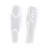 2XU Kompressions-wadenwärmer male