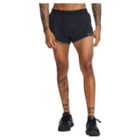 2XU Light Speed 3´´ Kurze Hose female