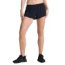 2XU Light Speed 3´´ Kurze Hose female
