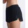 2XU Light Speed 3´´ Kurze Hose female