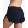 2XU Light Speed 3´´ Kurze Hose female