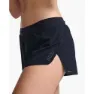 2XU Light Speed 3´´ Kurze Hose female