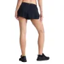 2XU Light Speed 3´´ Kurze Hose female