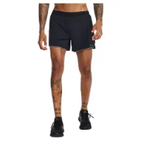 2XU Light Speed 5´´ Kurze Hose male