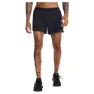 2XU Light Speed 5´´ Kurze Hose male