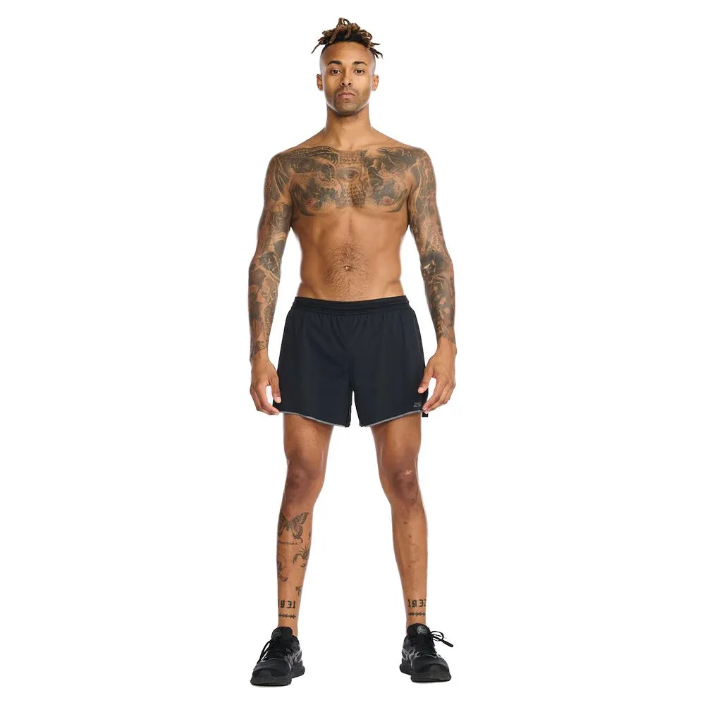 2XU Light Speed 5´´ Kurze Hose male
