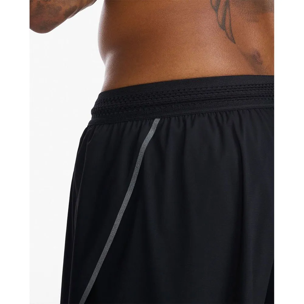 2XU Light Speed 5´´ Kurze Hose male