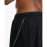 2XU Light Speed 5´´ Kurze Hose male