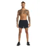 2XU Light Speed 5´´ Kurze Hose male