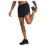 2XU Light Speed 5´´ Kurze Hose male